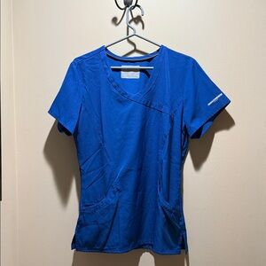 Scrubs. Skechers Women's, 2 new Cherokee Workwear scrubs